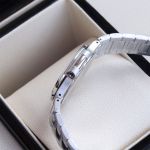 Patek Philippe Nautilus 7010/1R - Image 6