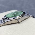 Breitling Chronomat Automatic 36 - Image 6