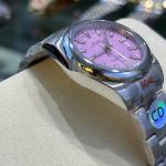 Rolex Oyster Perpetual 31 - Image 6