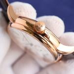 Patek Philippe 5078 - Image 6