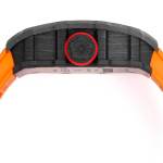Richard Mille RM 27-02 - Image 6