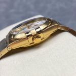Omega Constellation Day-Date - Image 6
