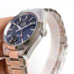 Omega Seamaster Aqua Terra 150M - Image 6
