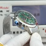 Breitling Top Time B01 Deus - Image 6