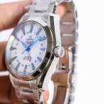 Omega Seamaster Aqua Terra 150M - Image 6