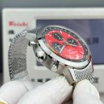 Breitling Top Time B01 Chevrolet Corvette - Image 6