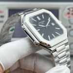 Patek Philippe Cubitus 5821 - Image 6