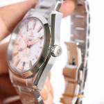 Omega Seamaster Aqua Terra 150M - Image 6