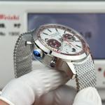 Breitling Top Time B01 Gino Bartali - Image 6
