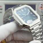 Patek Philippe Cubitus 5821 - Image 6
