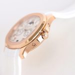 Patek Philippe Aquanaut 5261R-001 - Image 6