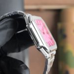 Patek Philippe Cubitus 5821 - Image 6