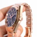 Omega Seamaster Aqua Terra 150M - Image 6