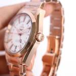 Omega Seamaster Aqua Terra 150M - Image 6