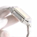 Patek Philippe Cubitus 5821 - Image 6