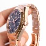 Omega Seamaster Aqua Terra 150M - Image 6