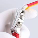 Breitling Top Time - Image 6