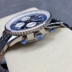 Breitling Navitimer B01 Chronograph 43 - Image 6