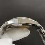 Patek Philippe Twenty4 7300 - Image 6