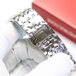 Omega De Ville Prestige - Image 6