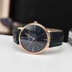 Vacheron Constantin Patrimony Self-windingn - Image 6
