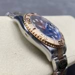 Rolex Yacht-Master 37 - Image 6