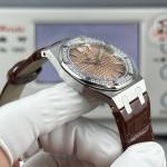 Audemars Piguet Royal Oak - Image 6