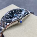 Rolex Sky-Dweller - Image 6