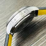 Premier B01 Chronograph 42 - Image 6