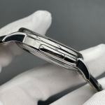 Patek Philippe 5078 - Image 6