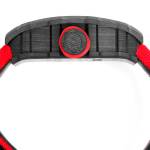 Richard Mille RM 27-02 - Image 6