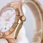 Omega Constellation Day-Date - Image 6