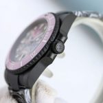 Rolex Submariner Labubu - Image 6