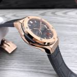 Hublot Classic Fusion Chronongraph - Image 6