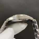 Patek Philippe Twenty4 7300 - Image 6