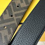 Fendi Belt - Image 6