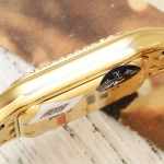 Cartier Panthere Medium de Cartier Watch - Image 6