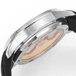 Patek Philippe 5267 - Image 6