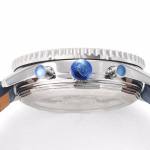 Breitling Navitimer B01 Chronograph 43 - Image 6