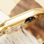 Cartier Panthere Medium de Cartier Watch - Image 6
