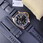 Panerai Submersible 44mm - Image 6