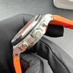 Audemars Piguet Royal Oak 26231 - Image 6