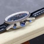 Breitling Navitimer B01 Chronograph 43 - Image 6