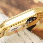 Cartier Panthere Medium de Cartier Watch - Image 6