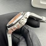Audemars Piguet Royal Oak 26231 - Image 6