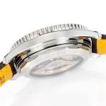 Breitling Navitimer B01 Chronograph 43 - Image 6