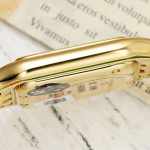 Cartier Panthere Medium de Cartier Watch - Image 6
