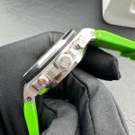 Audemars Piguet Royal Oak 26231 - Image 6