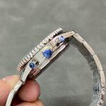 Breitling Navitimer B01 Chronograph 43 - Image 6