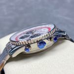 Breitling Navitimer B01 Chronograph 43 - Image 6